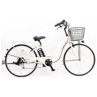 サイモト自転車 自転車・サイクル用品の商品一覧 | 家電通販のコジマ