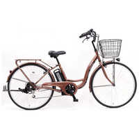 サイモト自転車 自転車・サイクル用品の商品一覧 | 家電通販のコジマ