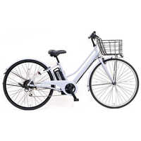 自転車　6段変速 21Technology 緊急値下げ中 クロスバイク 自転車 700C シマノ製6段変速