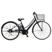 サイモト自転車 自転車・サイクル用品の商品一覧 | 家電通販のコジマ