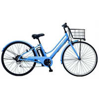 サイモト自転車 自転車・サイクル用品の商品一覧 | 家電通販のコジマ