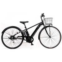 自転車　6段変速 変速段数 6段変速 電動アシスト自転車の商品一覧 | 家電通販のコジマ