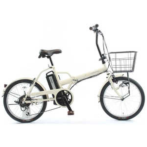 ȼž ưȼž 󥷥㥹ѥ-206FD-R [20 / 6®] ޥåȥ١ ΩʤˤĤԲġ EBFDBB206BABAA