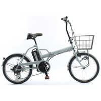 変速段数 6段変速 電動アシスト自転車の商品一覧 | 家電通販のコジマ 変速段数 6段変速 電動アシスト自転車の商品一覧 | 家電通販のコジマ