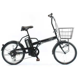 ȼž ưȼž 󥷥㥹ѥ-206FD-R [20 / 6®] ޥåȥ֥å ΩʤˤĤԲġ EBFDBB206BABAA