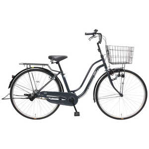 サイモト自転車」の人気商品一覧・価格比較 - 価格.com