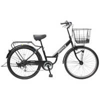 サイモト自転車 自転車・サイクル用品の商品一覧 | 家電通販のコジマ