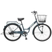 サイモト自転車 自転車・サイクル用品の商品一覧 | 家電通販のコジマ 