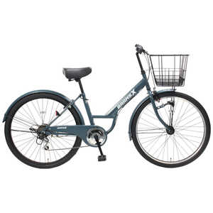 サイモト自転車」の人気商品一覧・価格比較 - 価格.com