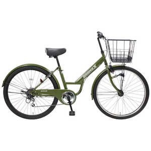 サイモト自転車」の人気商品一覧・価格比較 - 価格.com