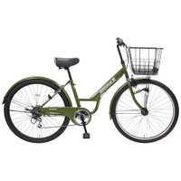 サイモト自転車 の商品一覧 - 家電通販のコジマネット - 全品代引き
