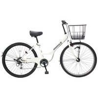 サイモト自転車 自転車・サイクル用品の商品一覧 | 家電通販のコジマ 