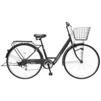 サイモト自転車 自転車・サイクル用品の商品一覧 | 家電通販のコジマ 