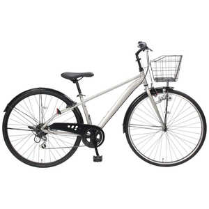 スポーツタイプ 自転車」の人気商品一覧・価格比較 - 価格.com