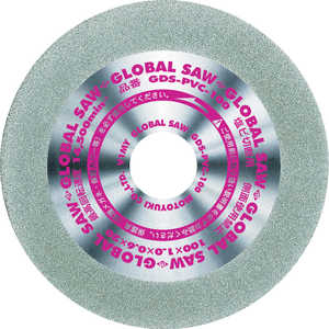 ȥ業  GDS-PVC-100