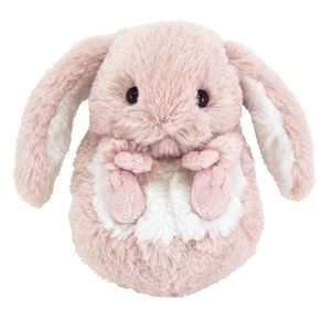サンレモン ころもっふる ぬいぐるみ ウサギPK サンレモン ころもっふる ぬいぐるみ ウサギPK