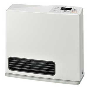 ファンヒーター ガスファンヒーター 東邦ガス」の人気商品一覧 | 安い