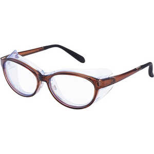 アックス 花粉対策メガネ-アイキュア EC_608