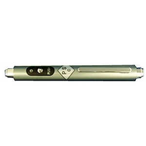 スカイニー レーザーポインター TLP‐3200B スカイニー レーザーポインター TLP‐3200B