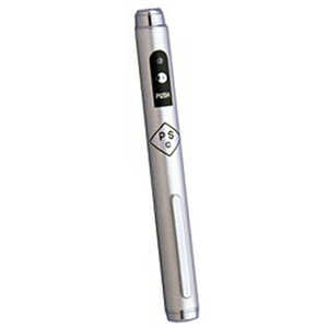 スカイニー レーザーポインター TLP‐398S スカイニー レーザーポインター TLP‐398S