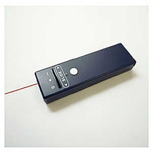 スカイニー レーザーポインター TLP-4500 スカイニー レーザーポインター TLP-4500