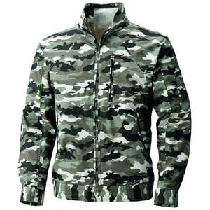 �ӥå��ܡ��󾦻� bigborn(�ӥå��ܡ���) ��Ĵ������ Ĺµ���㥱�å� [����ե饷��С�/S������] BK6027-K6 S