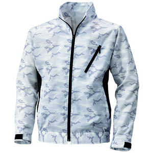 �ӥå��ܡ��󾦻� bigborn(�ӥå��ܡ���) ��Ĵ������ Ĺµ���㥱�å� [����ե饷��С�/L������] BK6157-K 6L