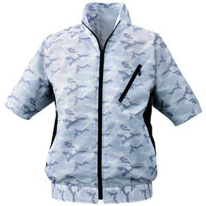 �ӥå��ܡ��󾦻� bigborn(�ӥå��ܡ���) ��Ĵ������ Ⱦµ���㥱�å� [����ե饷��С�/4L������] BK6158-K6 4L