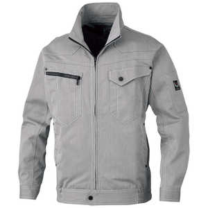 ӥåܡ󾦻 bigborn(ӥåܡ) Ĵ Ĺµ㥱å [졼/S] BK6067S-62 S