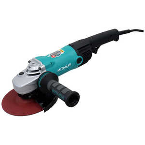 󥳡ߥ ǥ饤 ǥ饤180mm MG180XD100V