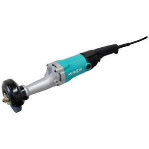 ���󥳡��ߥ��� �ߥ��� ����¥��ȥ졼�ȥ��饤��� 100V MGS125BD100V