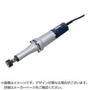 󥳡ߥ ȥ졼ȥ饤 ȥ졼ȥ饤 MGS38A3100V