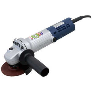 󥳡ߥ ŵǥ饤 ŵǥ饤 MG100A4100V