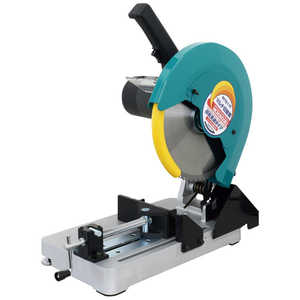 ���󥳡��ߥ��� �ߥ��� �ޥ�����ǵ� MCM305GB MCM305GB2