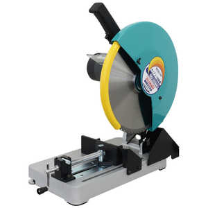 ���󥳡��ߥ��� �ߥ��� ���åץ������ǵ� MSC355MA2