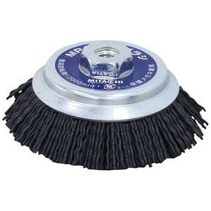 TR[~^` ~^` MPObhuV Oa95mm x#46 75EN-110N3