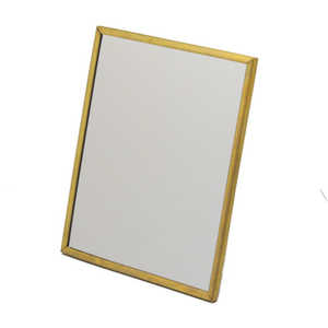 パラデック Odier オディエ 真鍮スタンドミラー アンティーク ODR007MIRROR パラデック Odier オディエ 真鍮スタンドミラー アンティーク ODR007MIRROR