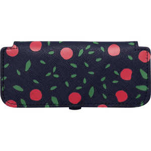 �ѥ�ǥå� Calmo ����� �����ᥬ�ͥ����� �ե롼�ĥͥ��ӡ� CACASE