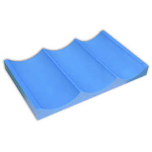 g[n Yp}bg Y}bg-S(3a) Y}bg_CS3~]