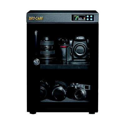 トーリハン PD-40 ドライ・キャビ PDシリーズ 防湿庫 | トーリ・ハン 防湿庫 ドライキャビ PDシリーズ 40リットル PD