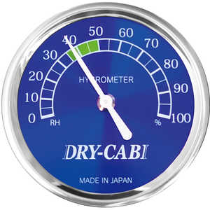 g[n AiOxvBP-DC-65B AiOVchPCBPDC65B