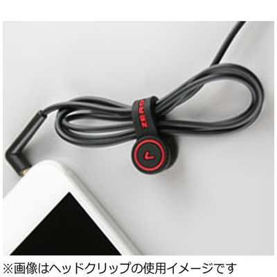 ゼロオーディオ イヤホンケース BANECHO ZA-BN-HBK (ヘアライン