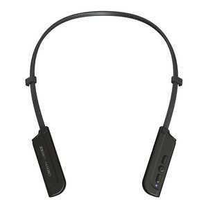 ゼロオーディオ ワイヤレスレシーバー M-BTR1 ゼロオーディオ ワイヤレスレシーバー M-BTR1