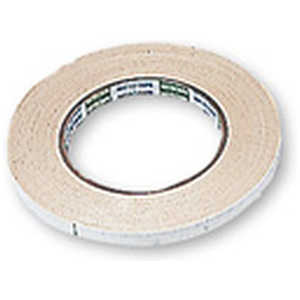 HARMONET 床配線モール用テープ 幅10mm 長さ15m HLA-MT-10