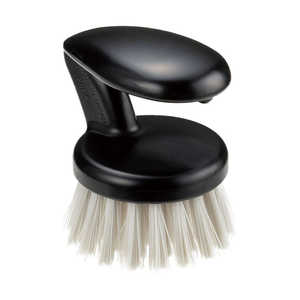 ܂߂ MK UE܂Ȕ ubN