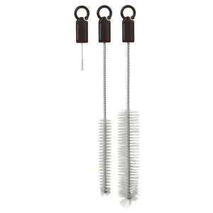 ܂߂ MK ubN KB-478BK