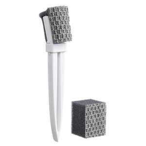 �ޤᤤ�� CK IH�����饹�ȥåץ��꡼�ʡ� ���졼