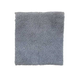 �ޤᤤ�� ���å��󥯥��� �����夲�� �ߥȥ� 2������ KB-656