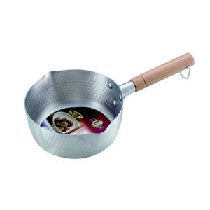 ������ �A���~�s���� 16cm H-2856