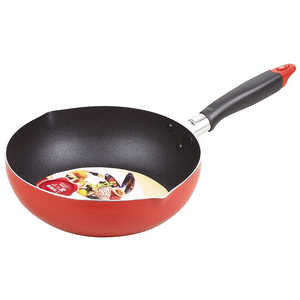 ѡ° ˥塼ե դǲùIHб ե饤ѥ24cm HB-8045